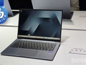 Notebook com 16 GB de RAM: 10 modelos para comprar em 2026