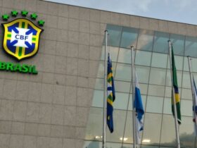 Nova reunião entre CBF e clubes brasileiros discute fim do limite de jogos para transferência e criação de equipes B