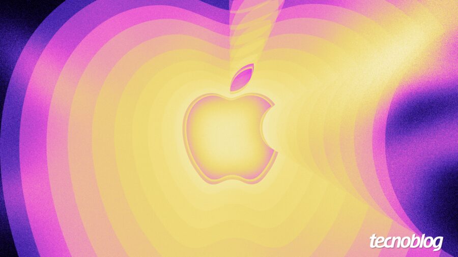 Novo iOS 27 e Siri AI chegam em 14 de setembro