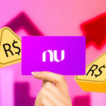 Nubank acaba com mais um benefício gratuito
