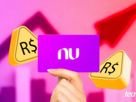 Nubank acaba com mais um benefício gratuito