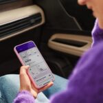 Nubank cria conta global e entra no mercado dos EUA