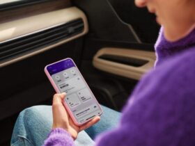 Nubank cria conta global e entra no mercado dos EUA