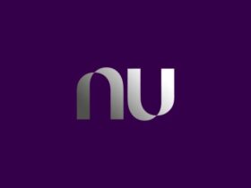 Nubank oferece Shopee VIP gratuito para clientes Croma e Ultravioleta