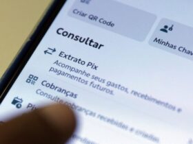 Número de transações com Pix caem 10% após proibição de bets
