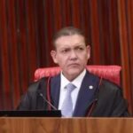 Nunes Marques reclama de sobreposição do Supremo sobre o TSE