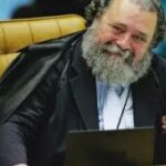 O alerta de Eros Grau, ex-STF: ‘Não estamos mais seguindo a Constituição’