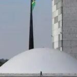 O Brasil precisa de um administrador