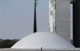O Brasil precisa de um administrador