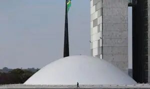 O Brasil precisa de um administrador