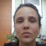 “O custo não é compatível com outras grandes produções”, diz Alice Maciel sobre Dark Horse