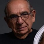 O dia em que a toga ouviu o tinir das esporas, por Mário Kertész