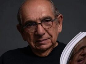 O dia em que a toga ouviu o tinir das esporas, por Mário Kertész
