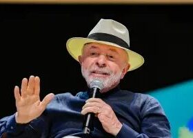 O (falso) Messias do Planalto