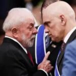 O joio e o trigo