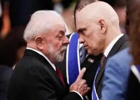 O joio e o trigo