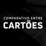 O melhor Visa Infinite Private para compras internacionais