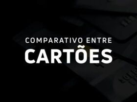 O melhor Visa Infinite Private para compras internacionais