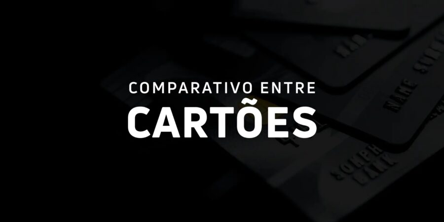 O melhor Visa Infinite Private para compras internacionais