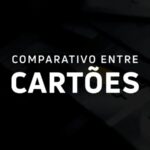 O melhor World Legend Mastercard para compras internacionais