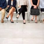 O mercado de trabalho para pessoas LGBTQIA+ é um ativo econômico para o país