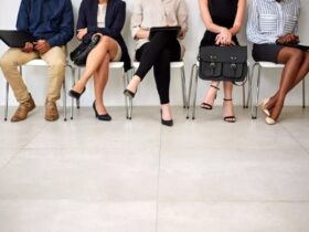 O mercado de trabalho para pessoas LGBTQIA+ é um ativo econômico para o país