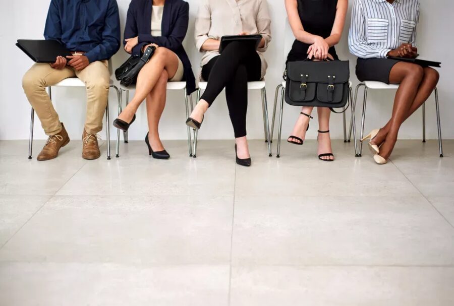 O mercado de trabalho para pessoas LGBTQIA+ é um ativo econômico para o país