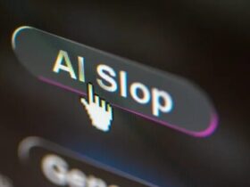 O que é AI Slop? Entenda a gíria que vai contra o uso desenfreado de inteligência artificial