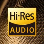 O que é Hi-Res Audio? Saiba como aproveitar o padrão de qualidade sonora