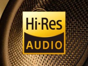 O que é Hi-Res Audio? Saiba como aproveitar o padrão de qualidade sonora