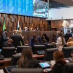 O que o deputado estadual faz? Entenda sua função