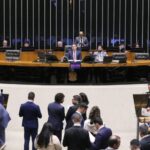 O que o deputado federal faz? Entenda sua função