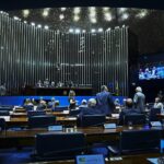 O que o senador faz? Entenda sua função