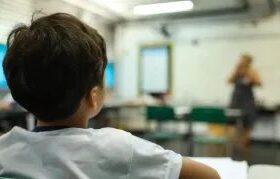 O que os candidatos à Presidência propõem para a educação