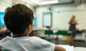 O que os candidatos à Presidência propõem para a educação