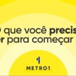 O que você precisa saber para começar o dia