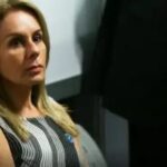 OAB abre processo disciplinar contra escritório da mulher de Moraes