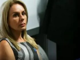 OAB abre processo disciplinar contra escritório da mulher de Moraes