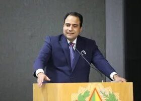 OAB cobra apuração sobre ministros do STF