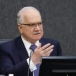 OAB pede ao STF proteção a sigilo de advogados no caso Master