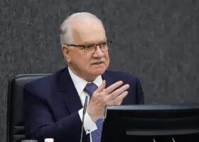 OAB pede ao STF proteção a sigilo de advogados no caso Master