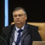 OAB reage contra Flávio Dino e rejeita ‘criminalização da advocacia’