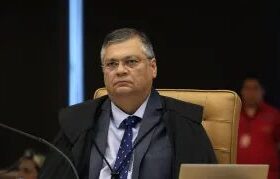 OAB reage contra Flávio Dino e rejeita ‘criminalização da advocacia’