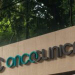 Oncoclínicas conclui venda da espanhola Medsir e encerra arbitragem
