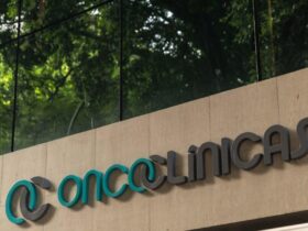 Oncoclínicas conclui venda da espanhola Medsir e encerra arbitragem