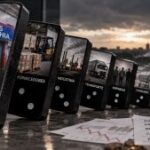 Onda de recuperações judiciais acende alerta de crise no país