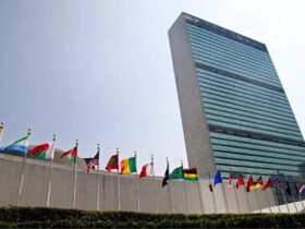 ONU abre Assembleia Geral em crise existencial e sem sucessor para Guterres