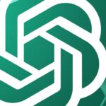 OpenAI anuncia o GPT-6 Astra; modelo chega ao ChatGPT em breve