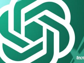 OpenAI anuncia o GPT-6 Astra; modelo chega ao ChatGPT em breve