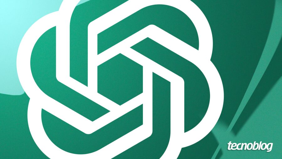 OpenAI anuncia o GPT-6 Astra; modelo chega ao ChatGPT em breve